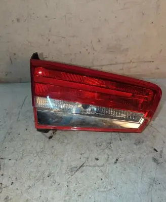 Audi A6 C7 Tailgate rear/tail lights 4G5945093