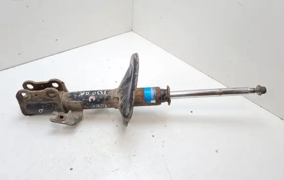 Toyota Previa (XR30, XR40) II Front shock absorber/damper 