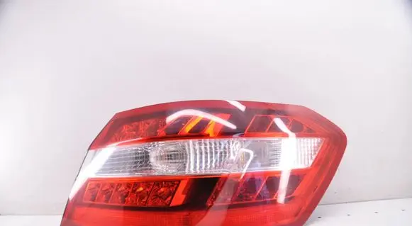 Mercedes-Benz E W212 Rear/tail lights A2128200264
