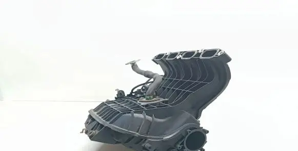 BMW 1 E81 E87 Intake manifold 7544513