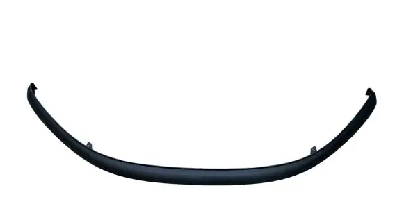 Renault Zoe Front bumper lip 620102855R 1154308X 1119927X