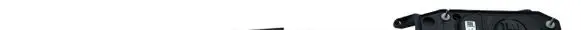 Volkswagen Tayron II Gear shift cable linkage 5QS713033R
