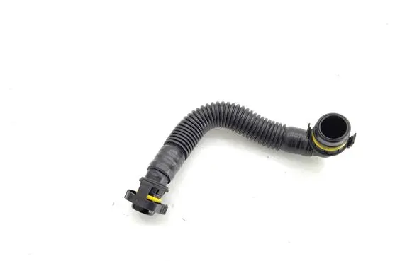 Ford Focus Breather/breather pipe/hose CM5G6K817CA