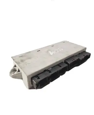 BMW 7 E65 E66 Door control unit/module 6933267