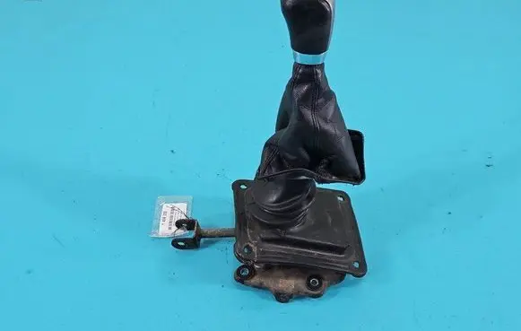 Suzuki Grand Vitara II Gear shift cable linkage IMPRK1459330