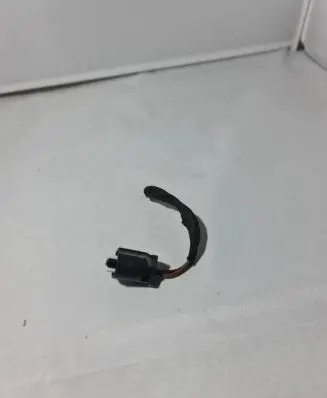 BMW X5 F15 Other wiring loom 1718555