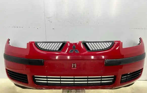 Mitsubishi Colt Front bumper MN105171