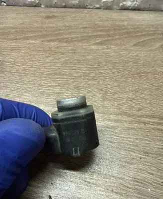 Audi A6 C7 Parking PDC sensor 4H0919275 607116 2312101952