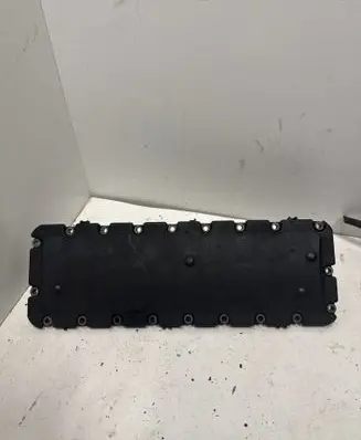 BMW 7 E32 other engine part 