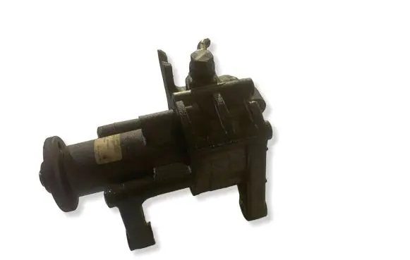 BMW X5 E70 Power steering pump 678100802 6781008