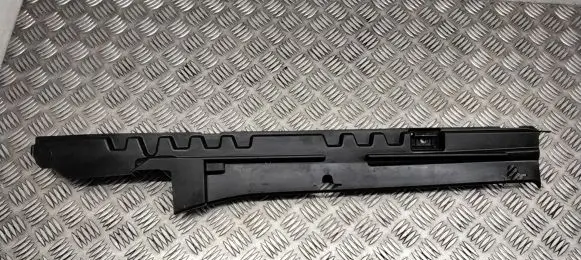 Mercedes-Benz E W212 Other trunk/boot trim element A2126901238