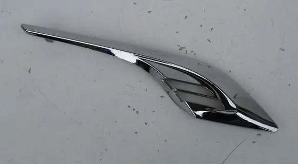 BMW Z4 E89 Other exterior part