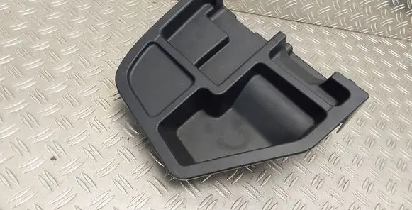 Toyota Prius+ (ZVW40) Glove box in trunk 6499547010