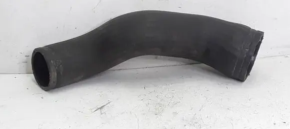 Volvo S60 Intercooler hose/pipe 30680218