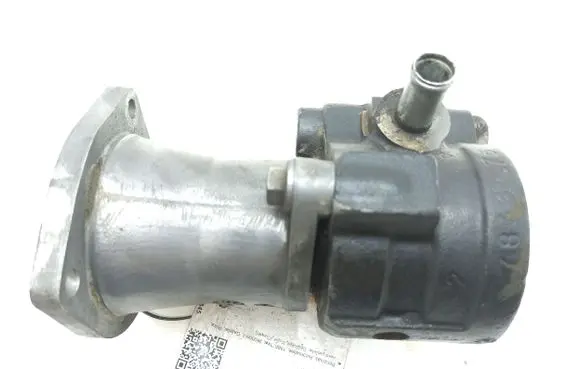 Jaguar XJS Power steering pump EAC3968