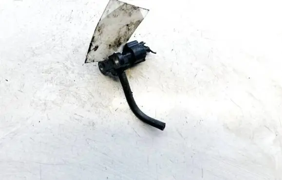 Air pressure sensor