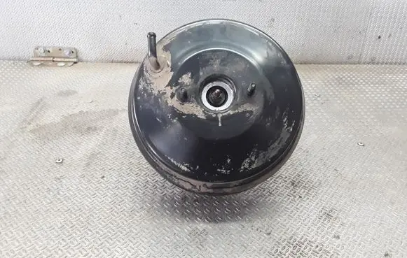Nissan X-Trail T30 Brake booster 8H752 M215T