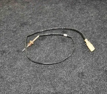 Audi Q5 SQ5 Oil temperature sensor 8W0906088F
