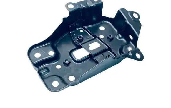 Lexus RX 450H Battery tray 7440348090 74403-48090