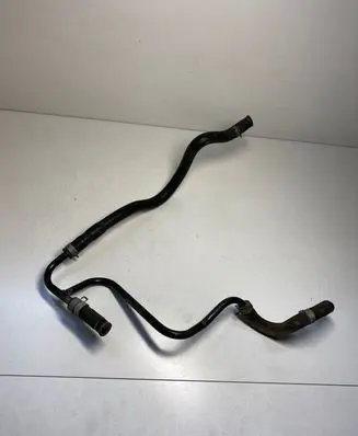 Nissan Almera Tino Vacuum line/pipe/hose