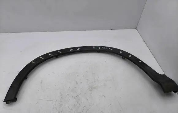 Honda CR-V Front arch trim 74165T0AA 5398PA010