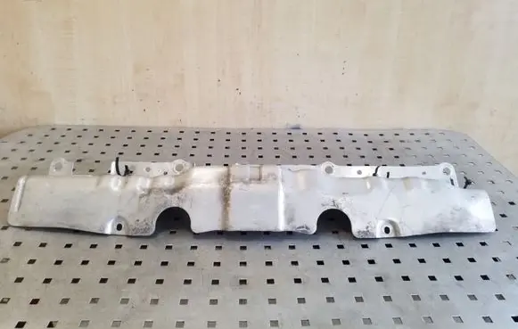 Tesla Model 3 Other under body part 155432900A