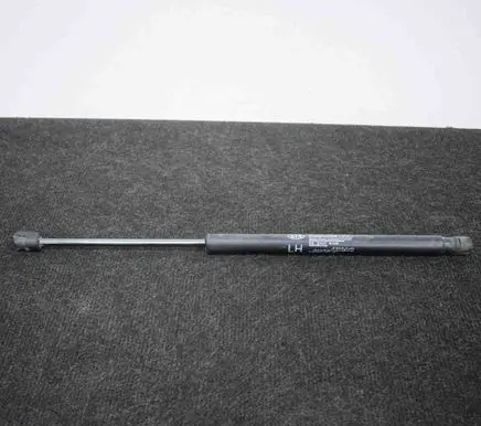 KIA Sportage Tailgate/trunk strut/damper 817703W000