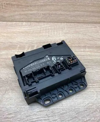 Volkswagen PASSAT B6 Comfort/convenience module 3C0959433AB