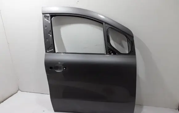 Renault Kangoo III Front door 801002124R