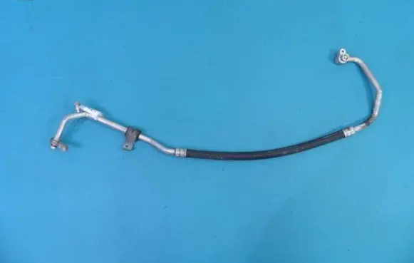 Subaru Forester SH Air conditioning (A/C) pipe/hose IMPRK824822