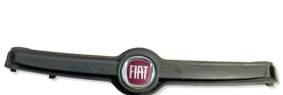 Fiat Panda III Front grill PANM