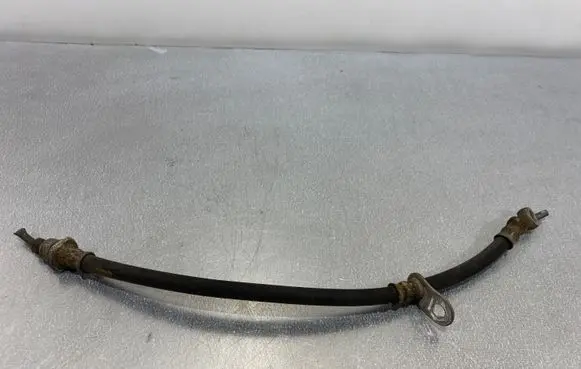 Toyota Auris E180 Brake line pipe/hose GB16897
