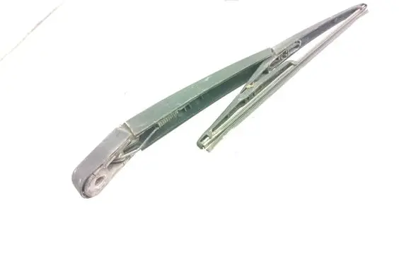 Renault Clio II Rear wiper blade arm 7700847532 56841697