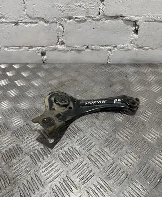 KIA Sportage Other front suspension part 