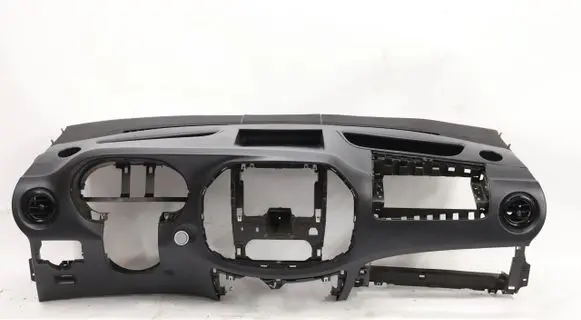 Ford Transit - Tourneo Connect Dashboard 5781891