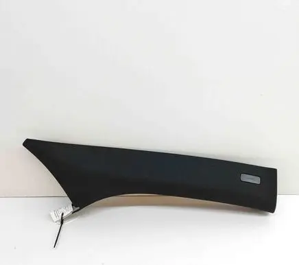 Mercedes-Benz GLE W167 (A) pillar trim A1676905400 A1676905200