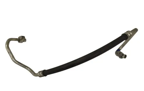 Mitsubishi Outlander IV Air conditioning (A/C) pipe/hose 