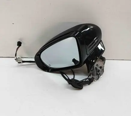 Mercedes-Benz E W213 Coupe wind mirror (mechanical) A2388109100