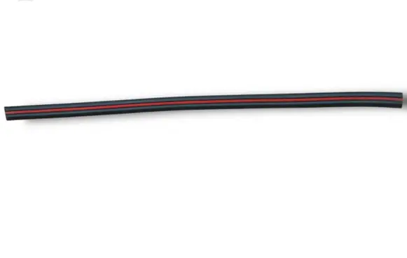 Opel Adam Fender trim (molding) Q191 9580694