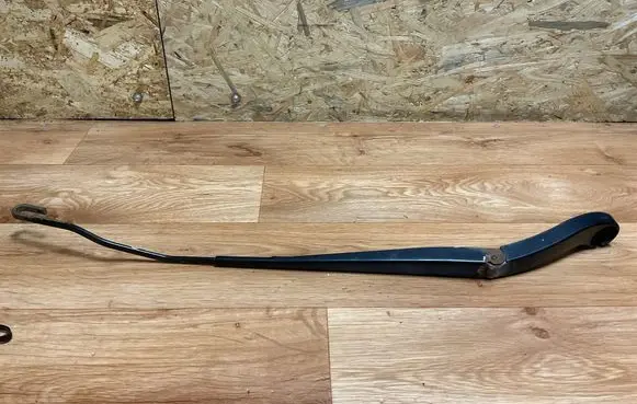 Peugeot Expert Front wiper blade arm 140045668002