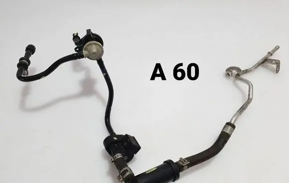 Audi Q5 SQ5 Turbo solenoid valve 06H906517H 06h201892a 06h133781aj