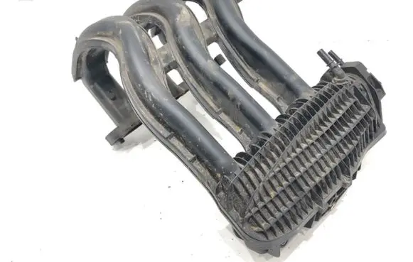 Peugeot 208 Intake manifold HMZ