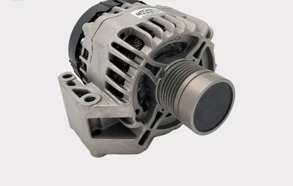Fiat Doblo Generator/alternator 51784845 52003517 51854910