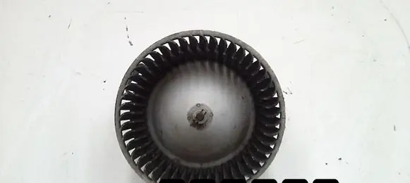 Mazda 3 I Heater fan/blower 894000-0