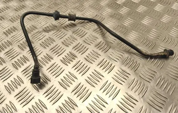 Ford Fiesta Brake vacuum hose/pipe AP312420CA