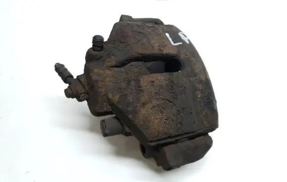 Volkswagen Golf V Front brake caliper