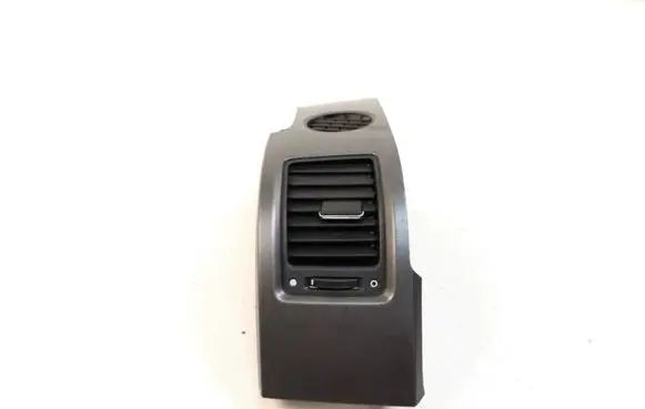 Honda CR-V Dashboard side air vent grill/cover trim 77630SWA