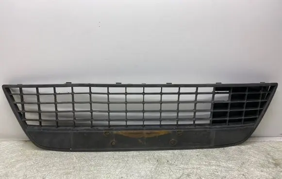 Ford Mondeo MK IV Front bumper lower grill 7S7117B968D SP569810