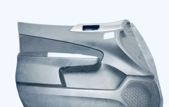 Subaru Forester SH Front door card panel trim 94213SC070