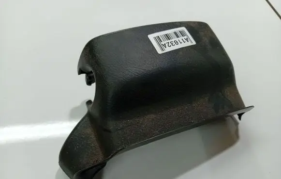 Toyota Corolla E120 E130 Steering wheel column trim 4528602914 45286-02914